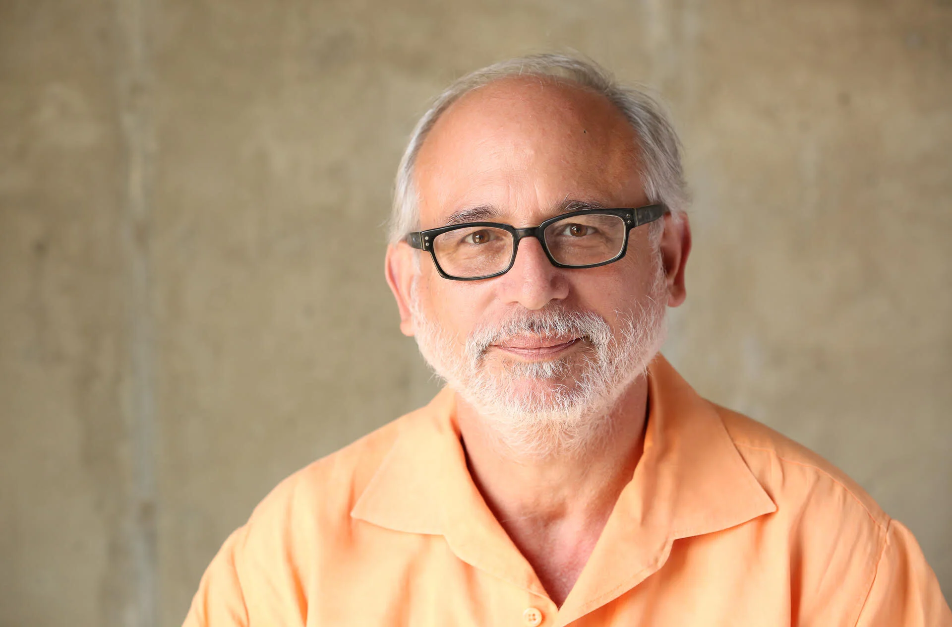 Nonprofit Talk: World’s oldest Yiddish theatre company adapts to new set of challenges