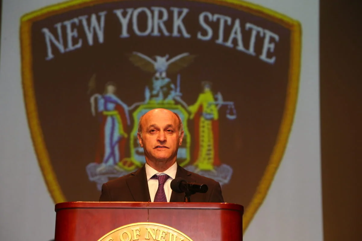 NYC grand juries will resume in August