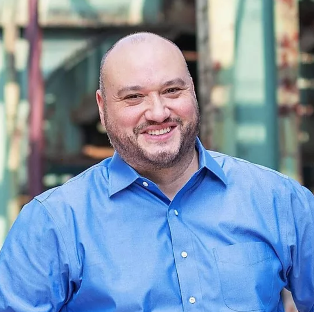 Letter: COVID will kill small businesses without more intervention