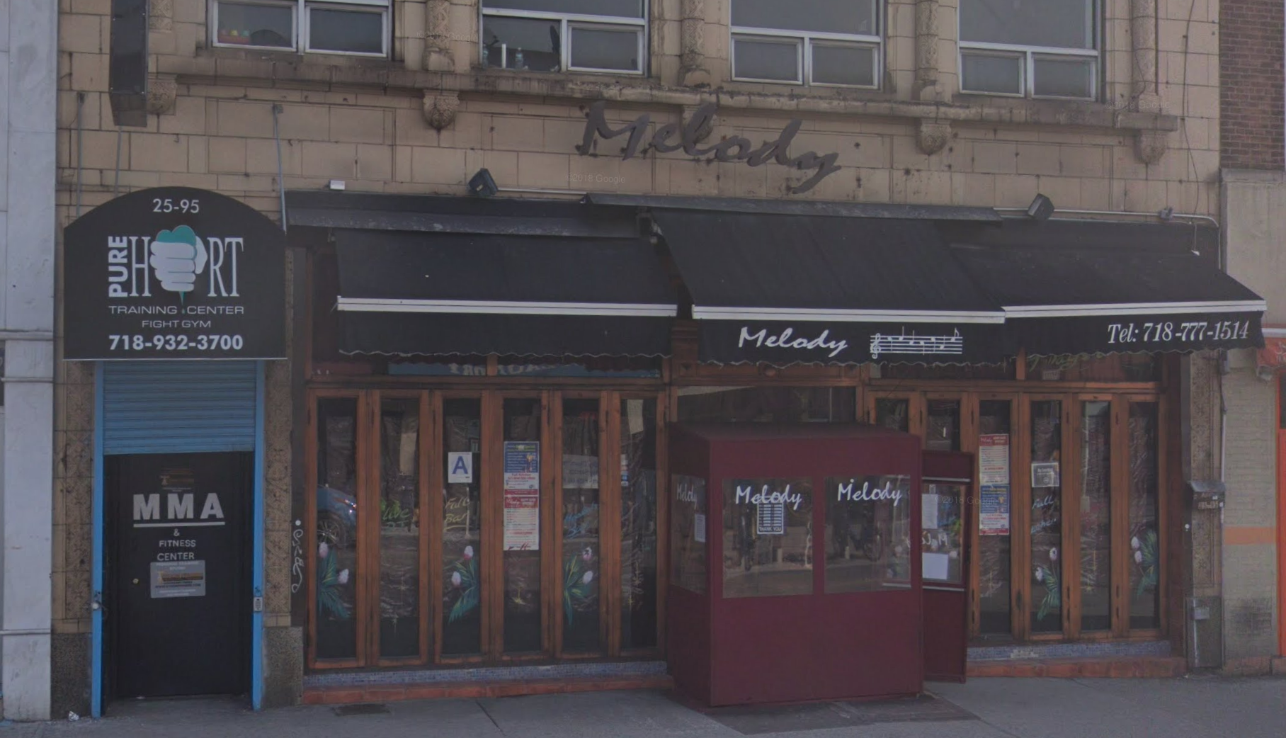 Constantinides asks state to strip Astoria bar’s liquor license amid COVID violations