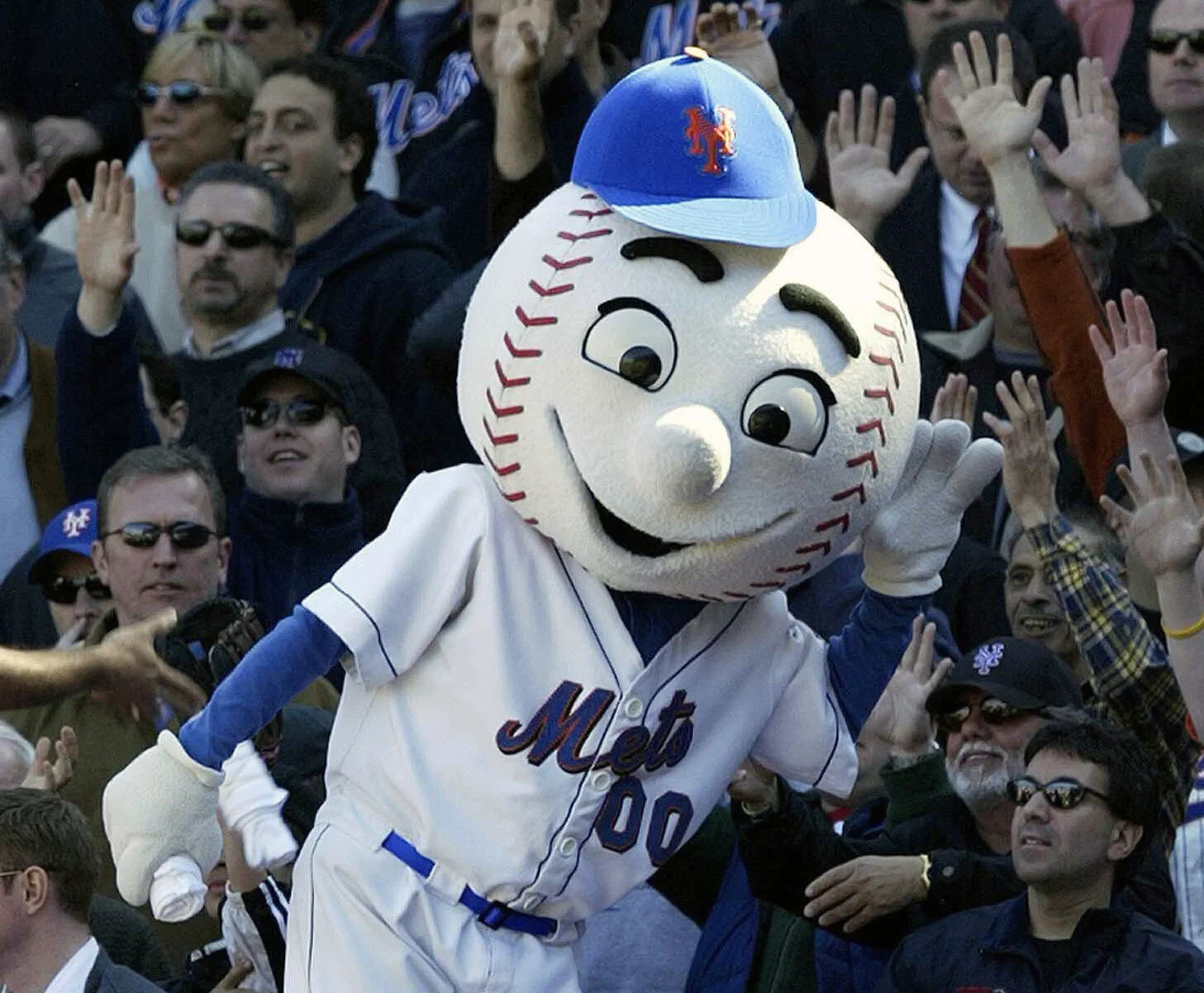 Mets season uncertain as COVID sweeps rival clubhouse