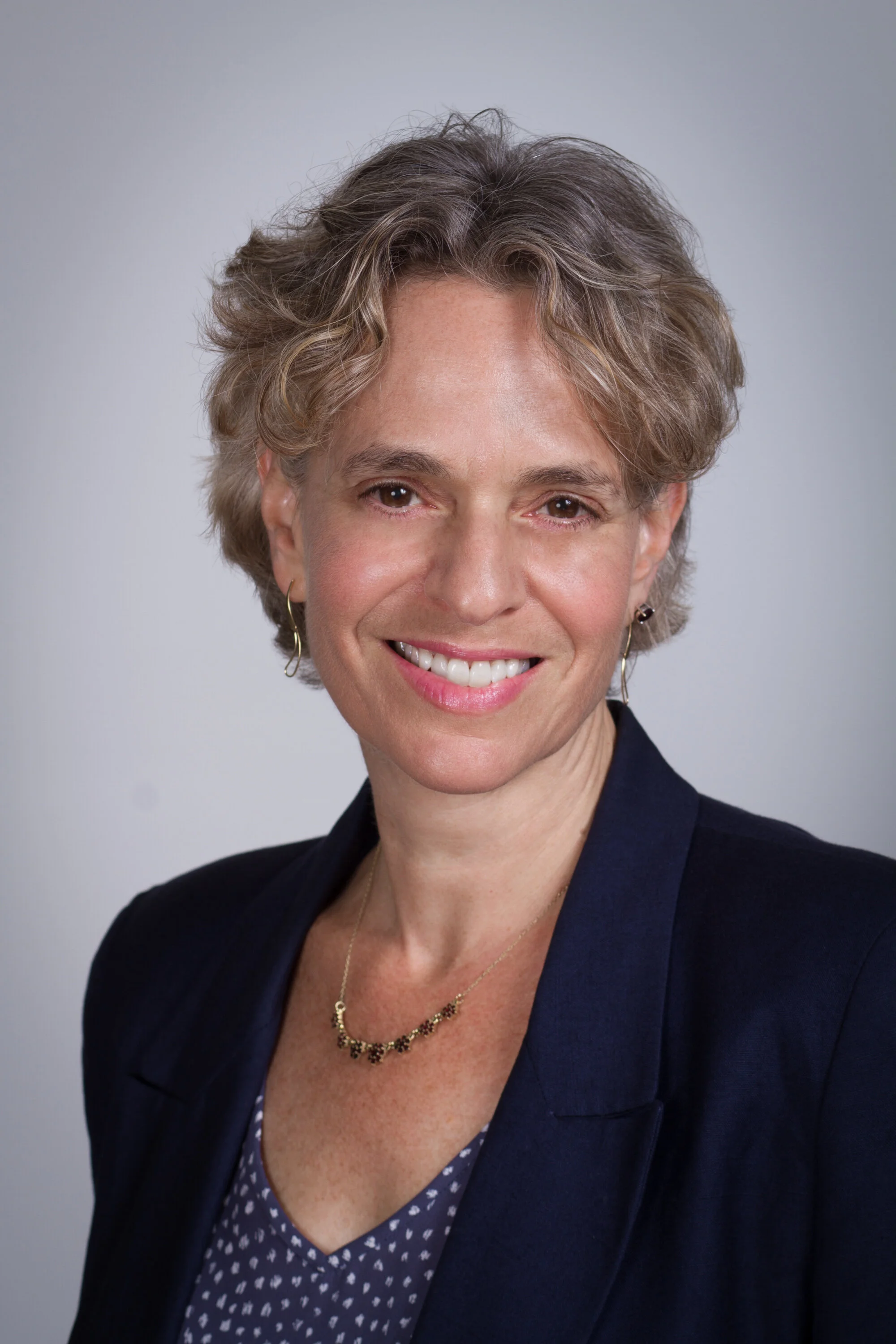 Nonprofit Talk: Serving people with HIV during latest public health crisis