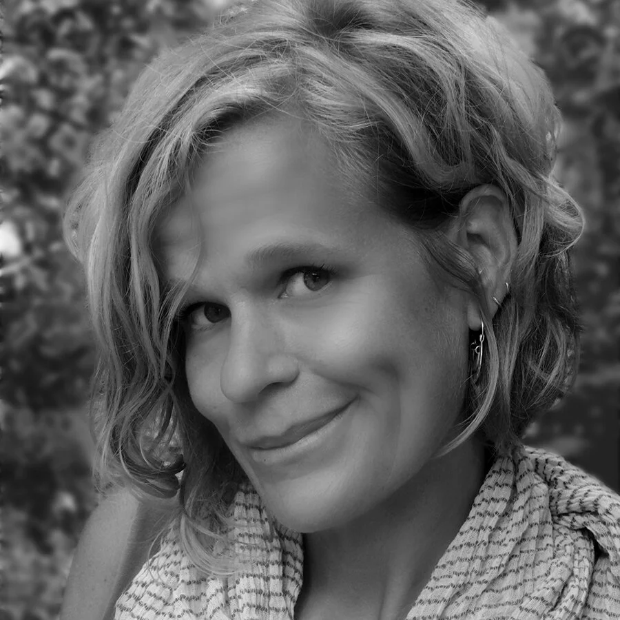 Nonprofit Talk: Helping community-based nonprofits avoid displacement during the pandemic