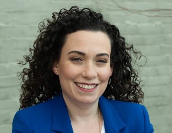 Ex-Bronx prosecutor, community activist vies for Western Queens council seat