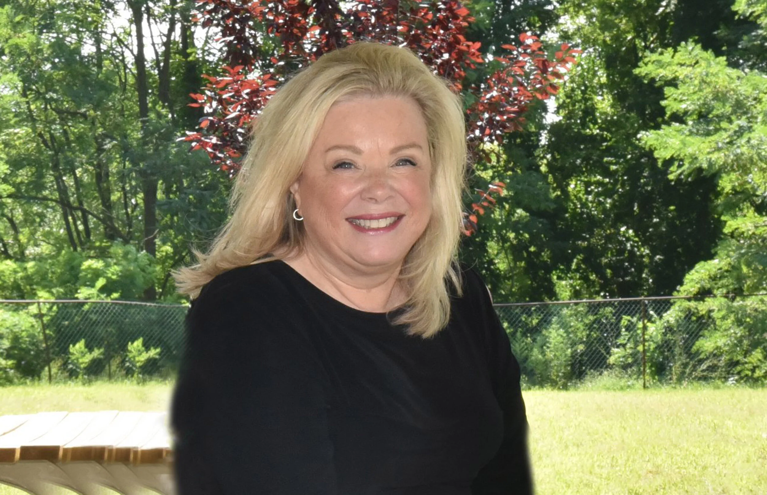 Nonprofit Talk: Serving people with developmental disabilities throughout the COVID crisis
