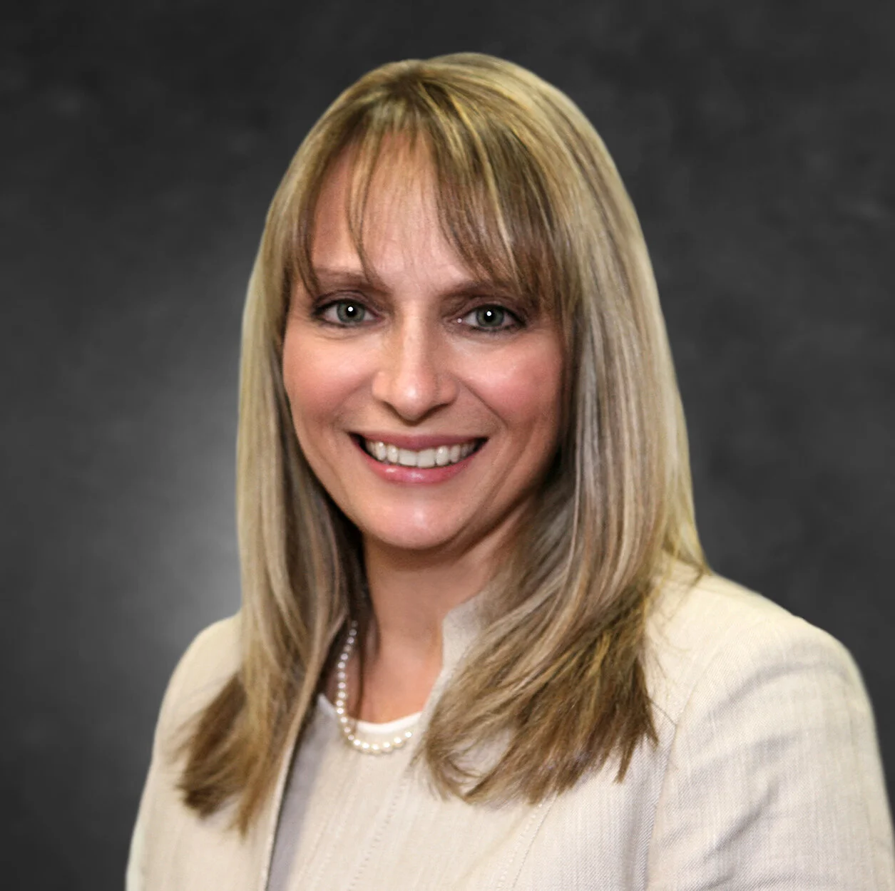Nonprofit Talk: Providing behavioral health services across New York
