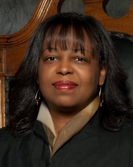 Judge Marguerite Grays, first African American woman to lead Queens Supreme, takes helm at crucial time