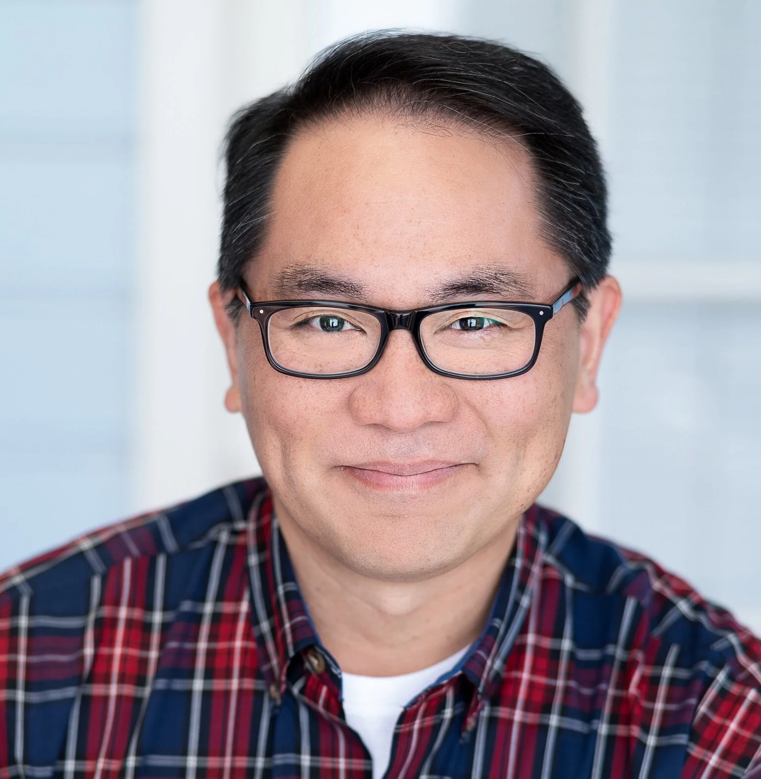 For actor Keisuke Hoashi, prolific career has roots in Forest Hills, SUNY Potsdam and state Assembly