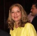Ex-Queens judge harassed staff and attorneys for years, state commission finds