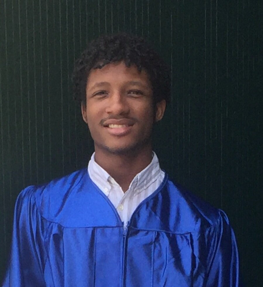 Family of Cambria Heights man killed by cops seek answers six months later