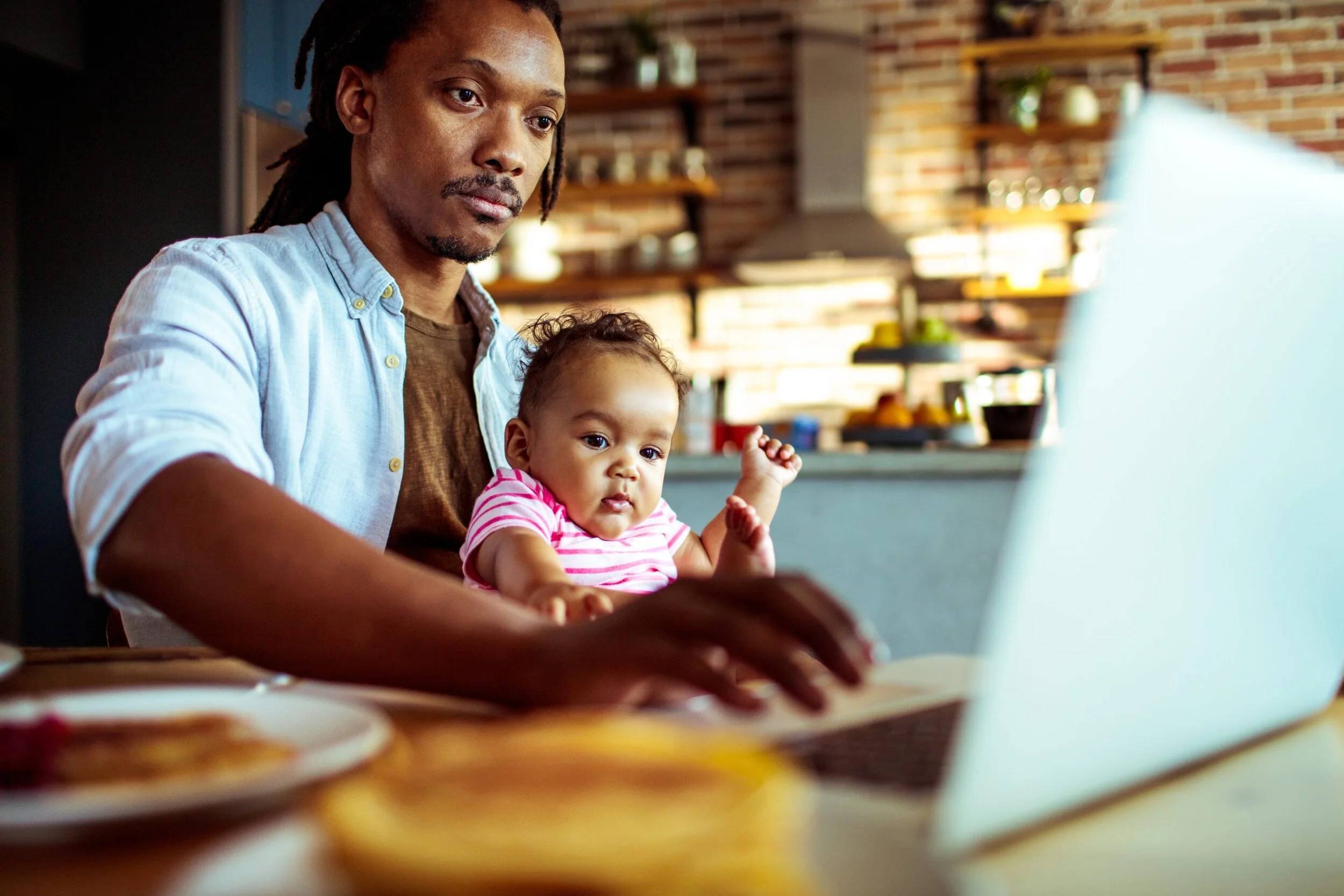 NYC career portal offers path to employment to some out-of-work New Yorkers&nbsp;