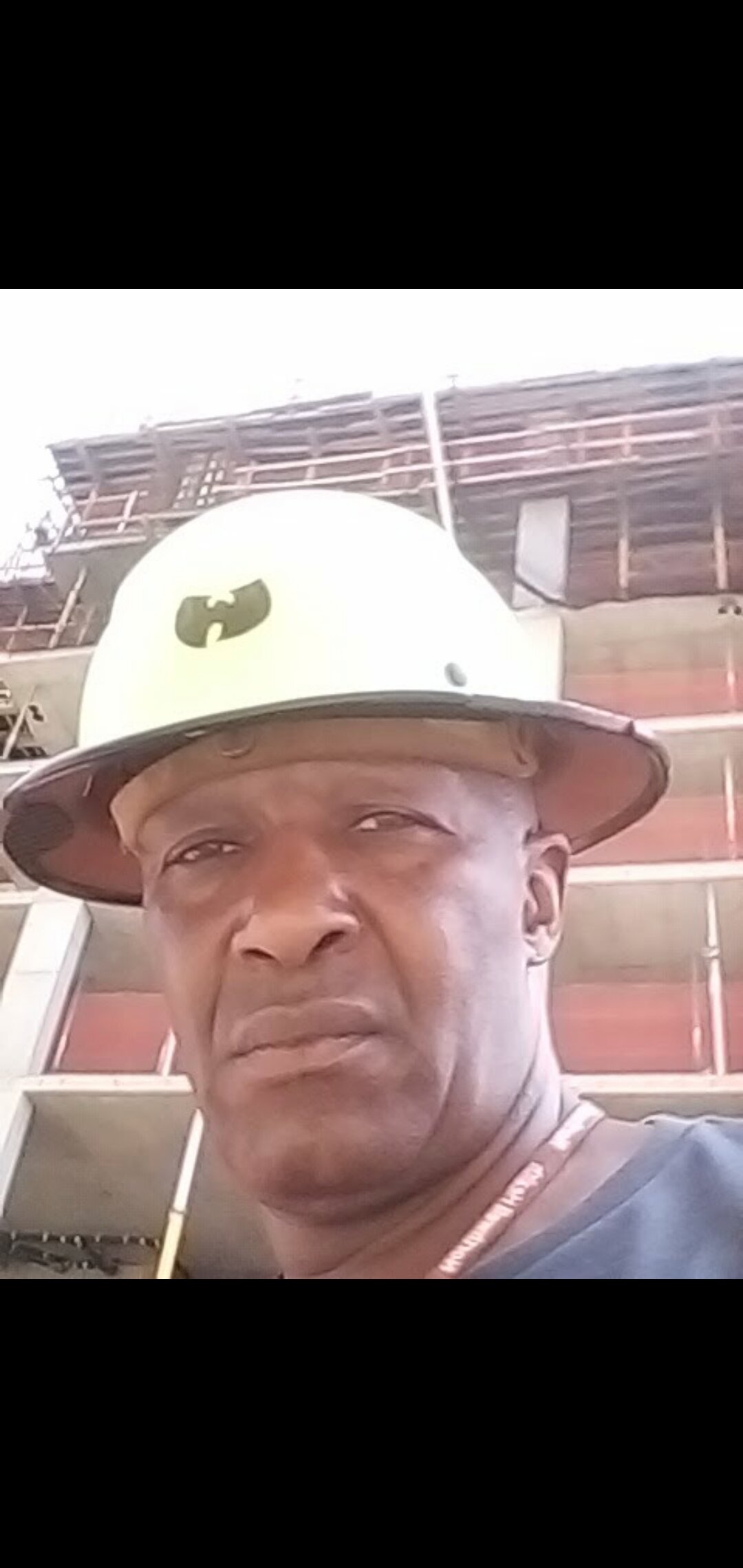 Far Rockaway builder earns Worker of the Month recognition
