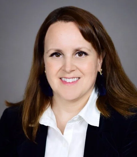 Nonprofit Talk: Sunnyside Shines adapts to serve small businesses during a pandemic