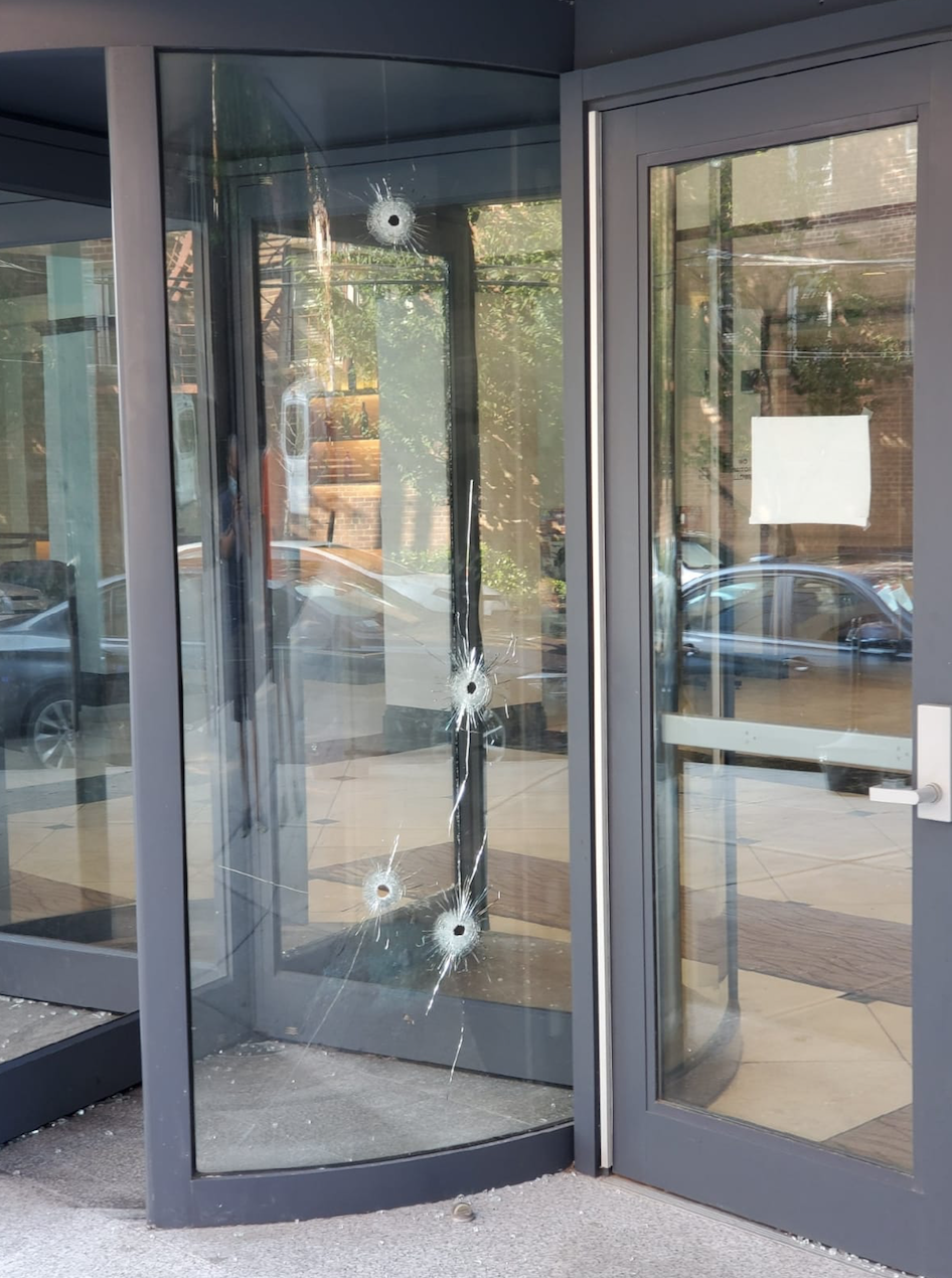Kew Gardens elected officials urge city to address hotel crime spike