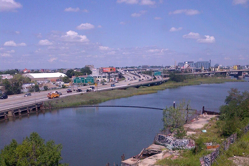 Opinion: Special Flushing Waterfront District rezoning appeal is grounded in misinformation&nbsp;