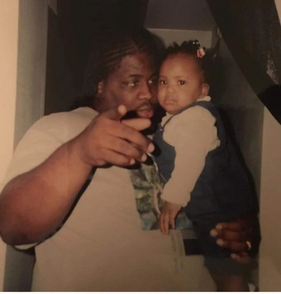 Faulty probe and prosecution led to 2001 Queens murder conviction, lawyers say