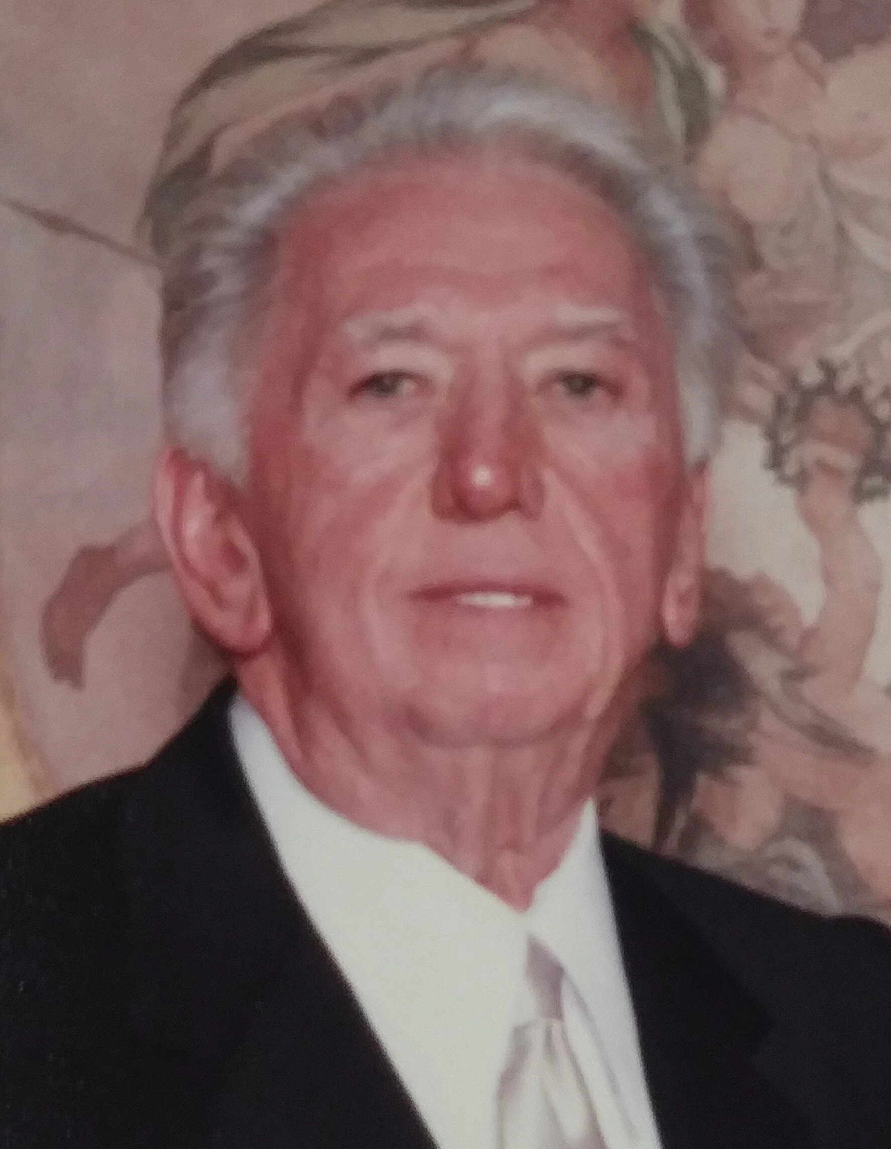 Colleagues and adversaries recall ‘ferocious’ attorney Anthony Lombardino