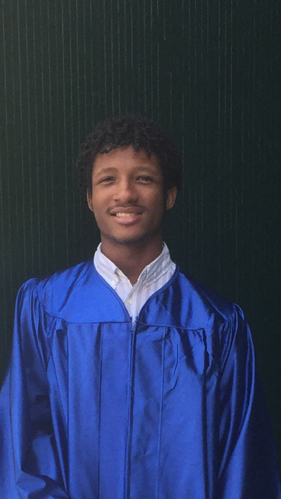 After AG’s bodycam pledge, family of Queens teen shot by cops seeks footage