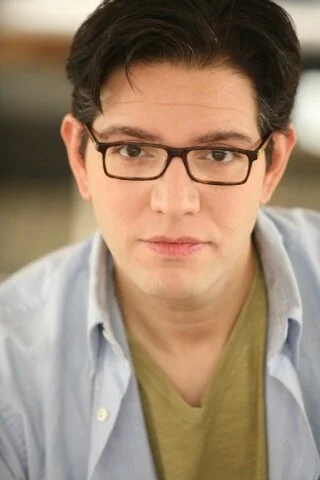 Nonprofit Talk: NYC film fest goes drive-in style to limit COVID spread