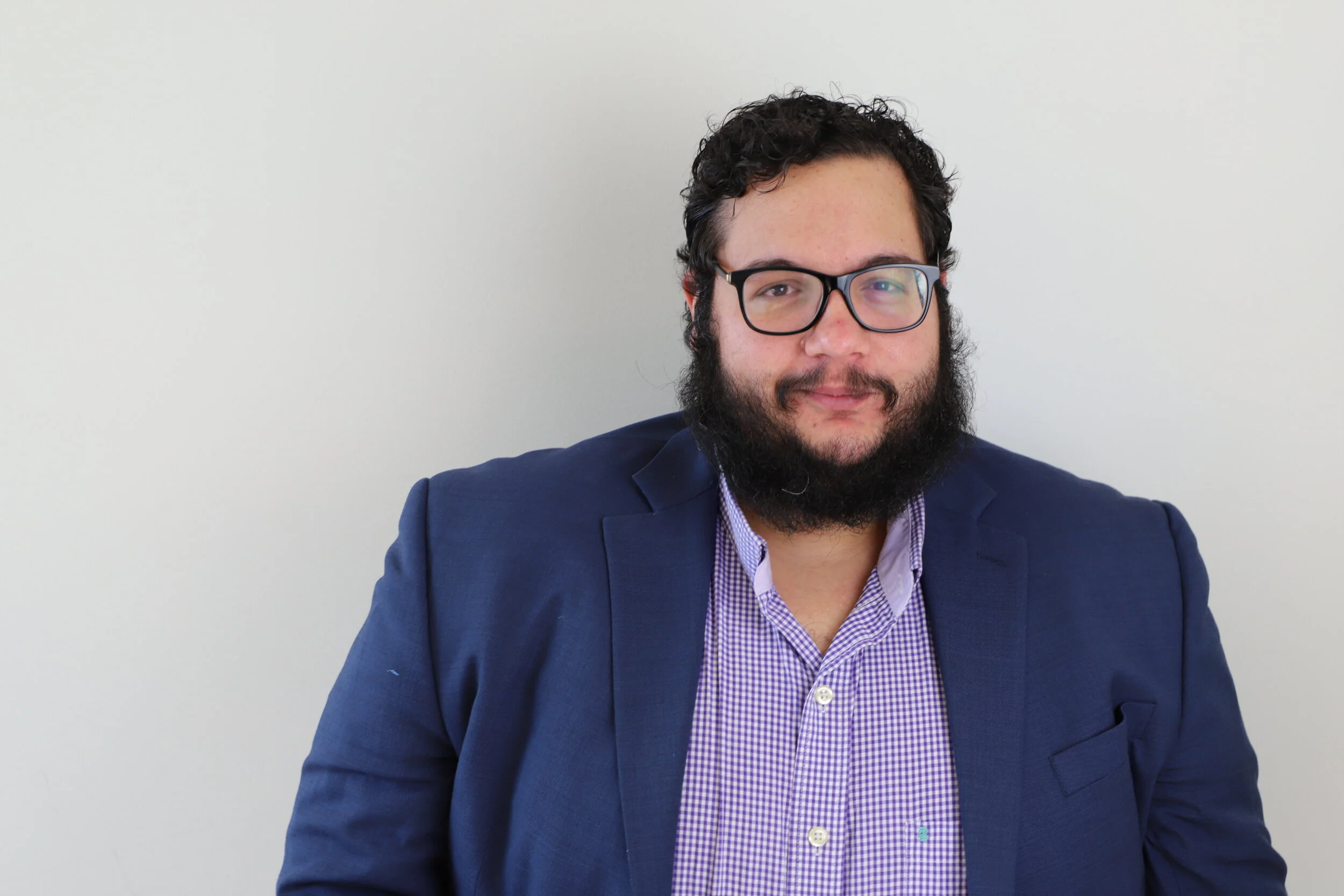 Opinion: Invest in educational opportunities for justice-involved students