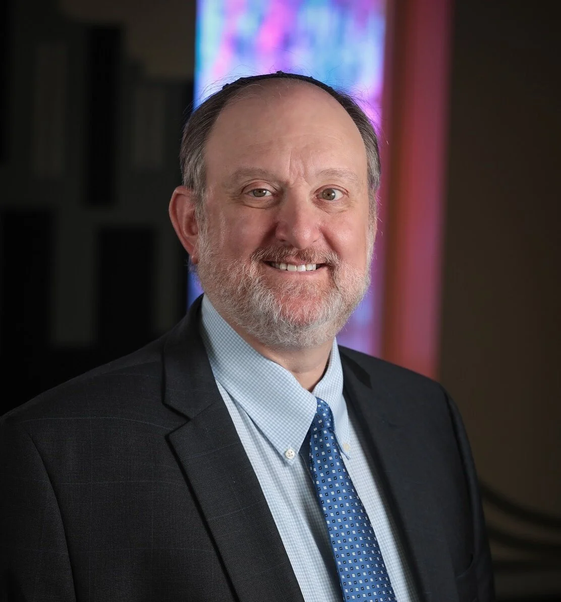 Nonprofit Talk: Bayside hospital cared for NYC’s most critically ill kids even before the pandemic arrived