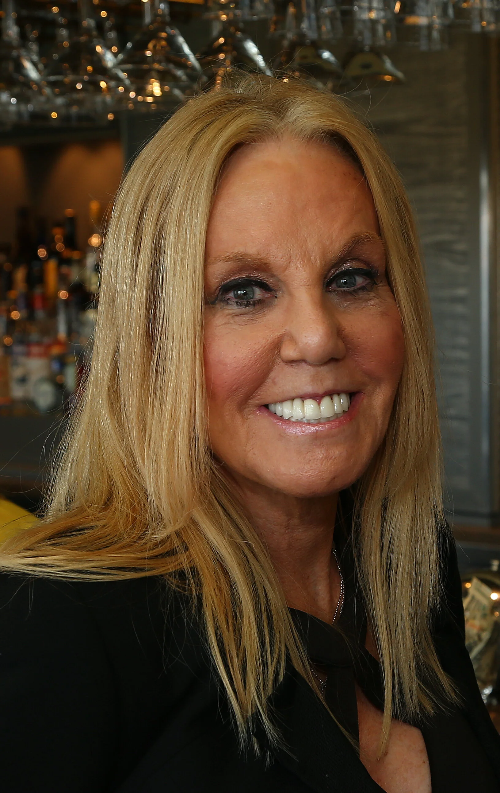 Justice Gavrin continues commitment to Queens after nearly 30 years on the bench