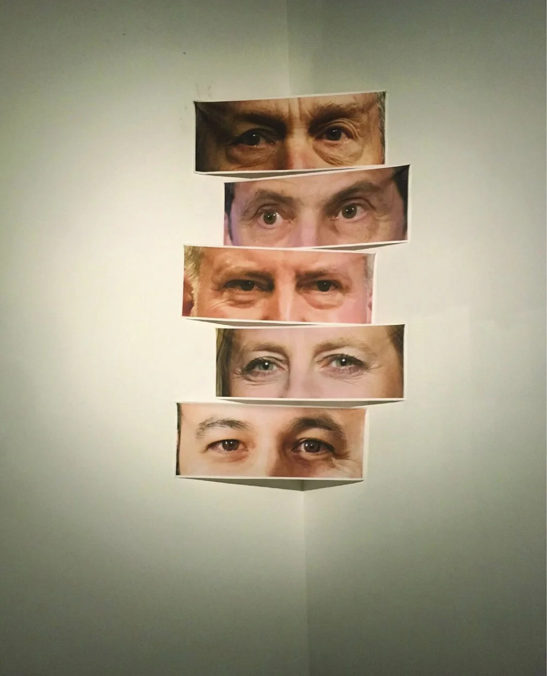 Jamaica Center for Arts and Learning features exhibition by emerging Queens artists