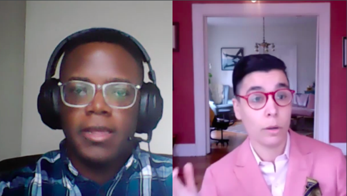 Council bill would encourage parents to delay gender-assignment procedures for intersex infants