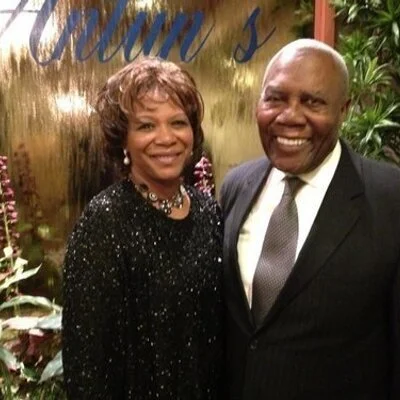 Archie Spigner, Southeast Queens councilman and powerbroker, has died at 92