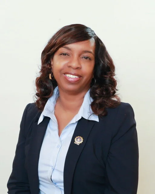 No matter who is president, we must commit to equality, freedom and justice