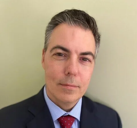 Opinion: It’s time for virtual justice in New York