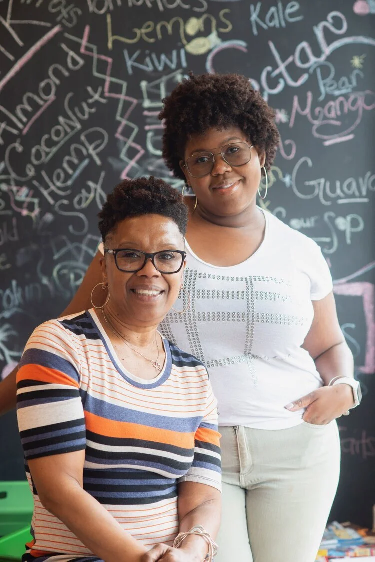 New York’s Black Restaurant Week features 10 Queens eateries