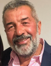 NYC fines construction firm $25K after worker killed in Arverne in 2019