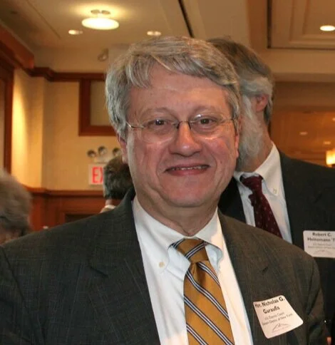 Federal judge from Bayside orders government to reinstate DACA protections