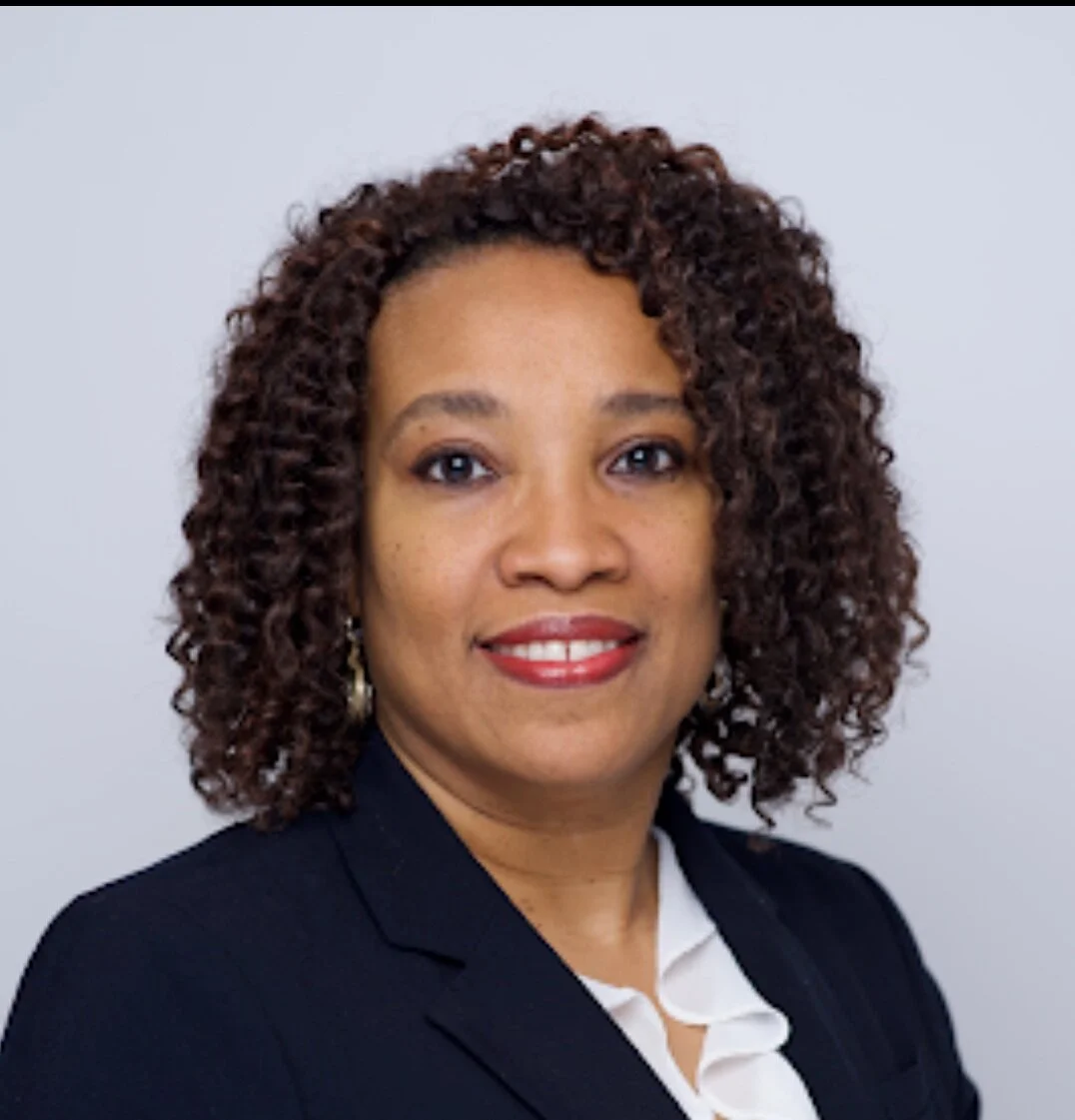 Community Board 8 district manager launches second bid for Queens council seat