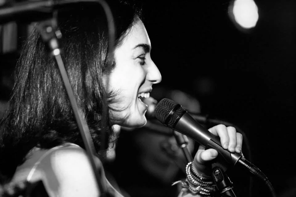 Queens-based Inkarayku brings Andean arts and culture to Beat of the Boroughs&nbsp;