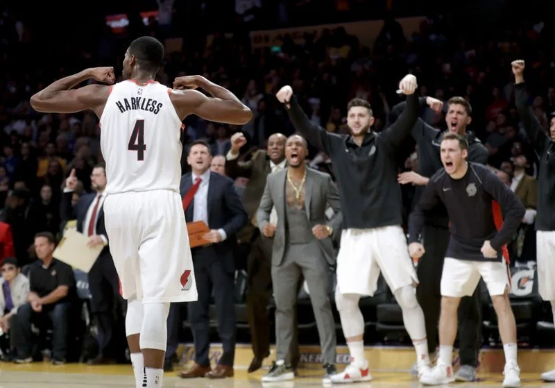 Queens-born NBA star is helping local families pay the rent this holiday season