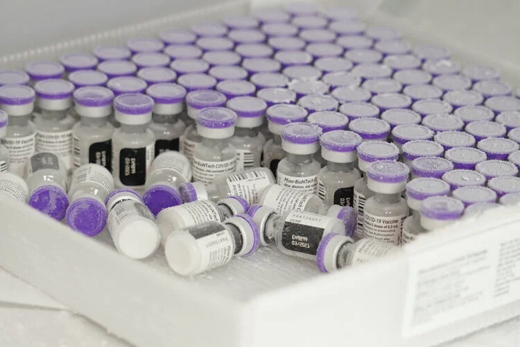 Cuomo threatens $1 million penalty as state braces for vaccine schemes