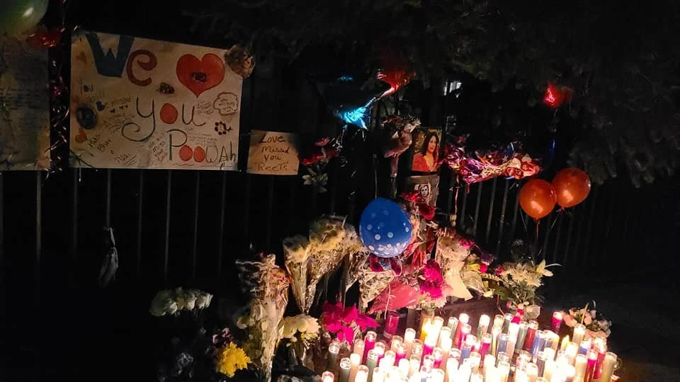 South Ozone Park demands justice for local leader killed by hit-and-run driver