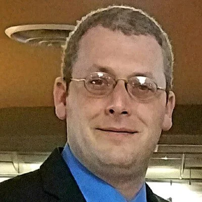 Veteran Queens prosecutor Bradley Chain has died&nbsp;