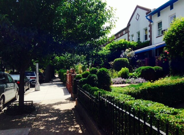 Five Queens neighborhoods make list of NYC’s priciest places to buy a home