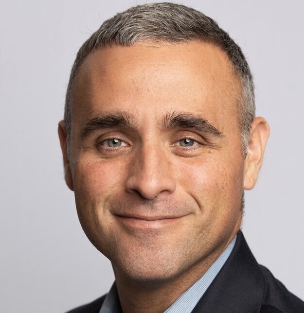 Shafran reaches full matching funds threshold in Northeast Queens Council race