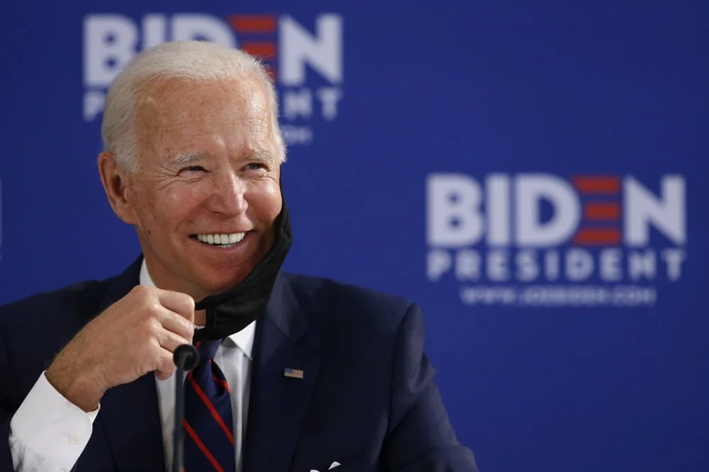 Nonprofit housing lawyers push Biden to block evictions, fund NYCHA