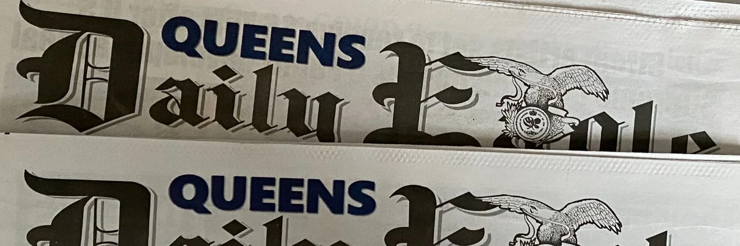 Join the Eagle for a 'State of Queens Media’ conversation