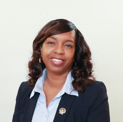 Female probation officers of color sue NYC for discrimination in pay and promotions