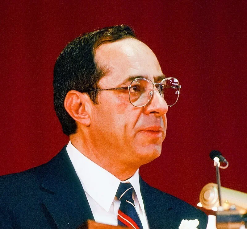 Understanding Mario Cuomo and the ‘Forest Hills Compromise’