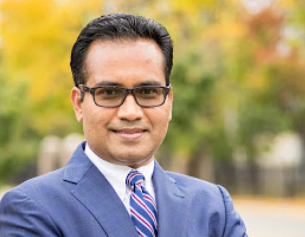 Opinion: Building equitable education and infrastructure in post-COVID NYC