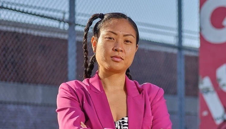 Dromm fires long-time chief of staff running to replace him in Queens