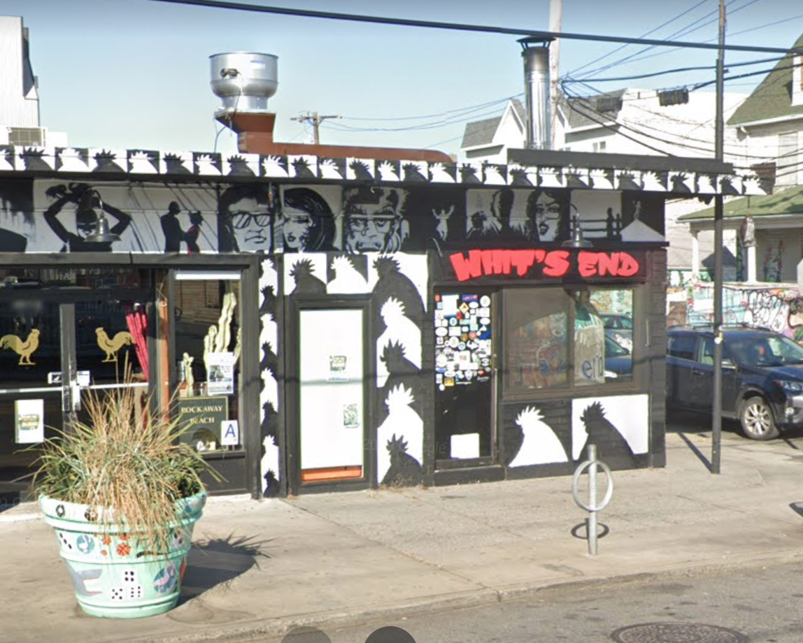 Rockaway ‘pizza nazi’ charged with harassing ex-girlfriend