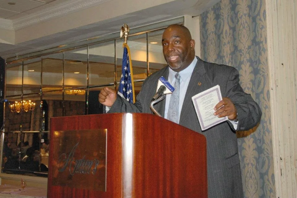 Beloved Board of Elections staffer dies after COVID outbreak in Queens facility
